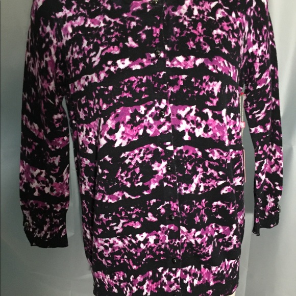 Ralaella Sweater - Picture 7 of 7